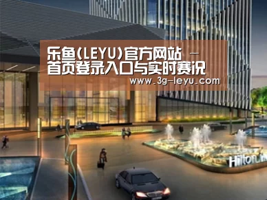 案例展示二(图1) 案例展示二(图1)
