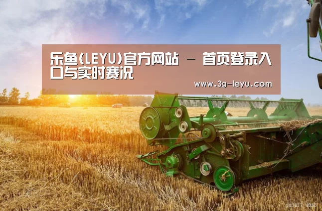 产品名称一(图1)