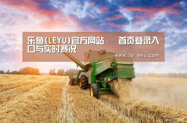 产品名称二(图1)