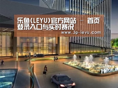 案例展示二