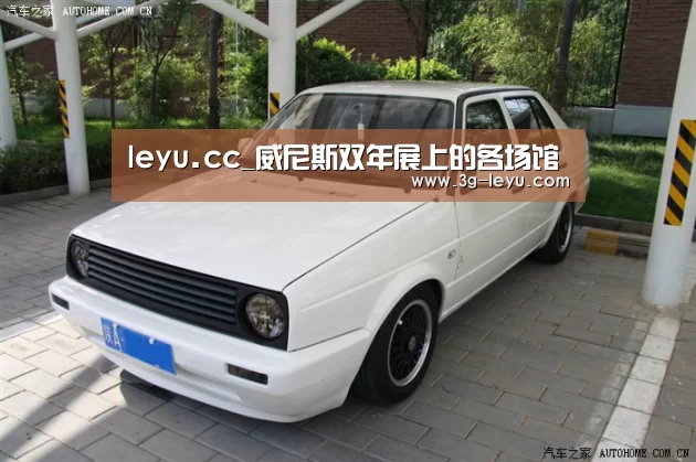 leyu.cc_威尼斯双年展上的各场馆(图2) leyu.cc_威尼斯双年展上的各场馆(图2)