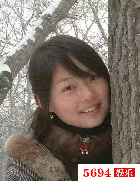 leyu.cc|伦佐·皮亚诺设计的意大利muse博物馆开放(图1) leyu体育